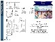 Lot 1 Jacob & Edith Sts, Lymington Grove, Cowell SA 5602