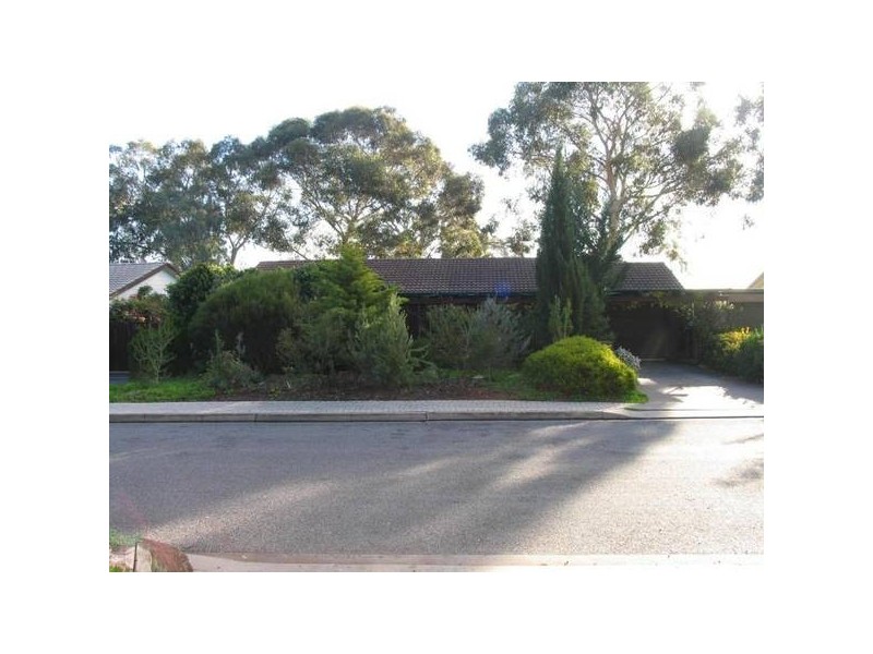 28 Hawker Street, Elizabeth East SA 5112