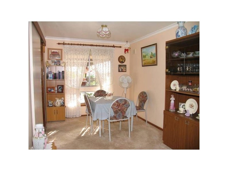 28 Hawker Street, Elizabeth East SA 5112