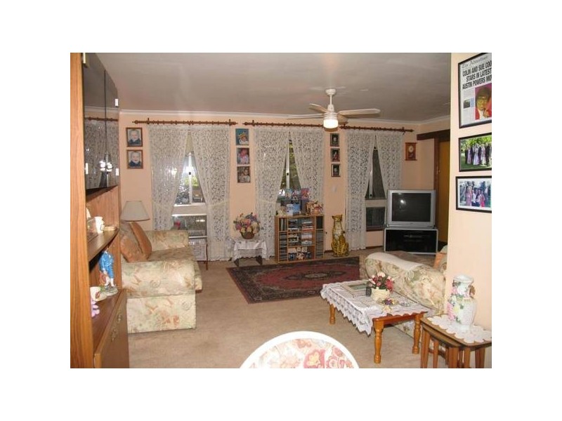 28 Hawker Street, Elizabeth East SA 5112