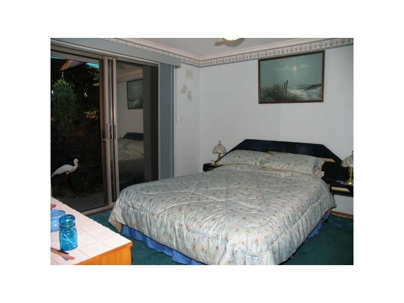 28 Hawker Street, Elizabeth East SA 5112