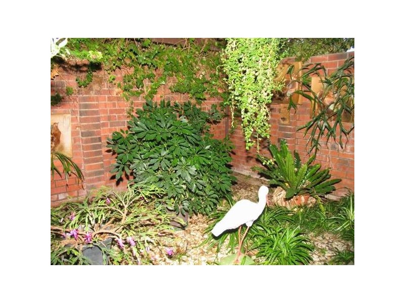 28 Hawker Street, Elizabeth East SA 5112