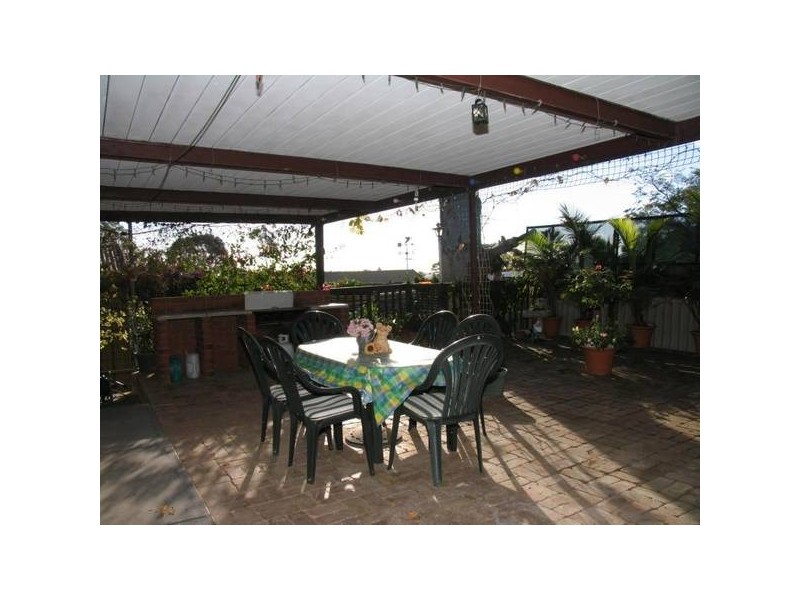 28 Hawker Street, Elizabeth East SA 5112