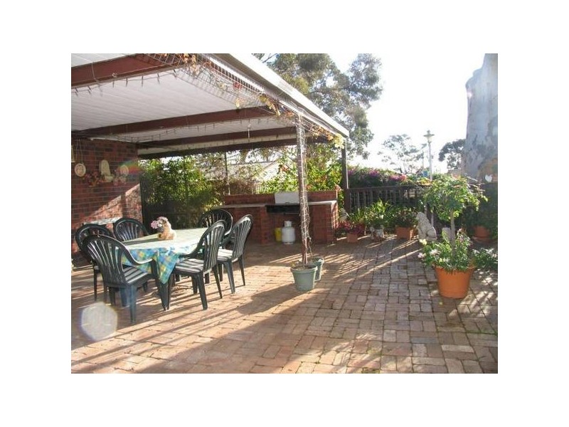 28 Hawker Street, Elizabeth East SA 5112