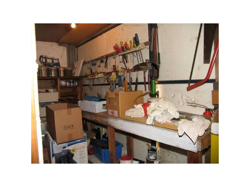 28 Hawker Street, Elizabeth East SA 5112