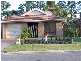 Chatswood Way, Salisbury Park SA 5109