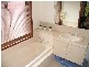 Chatswood Way, Salisbury Park SA 5109