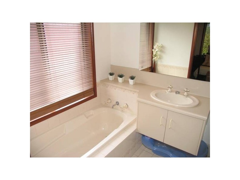 Chatswood Way, Salisbury Park SA 5109