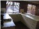 Chatswood Way, Salisbury Park SA 5109