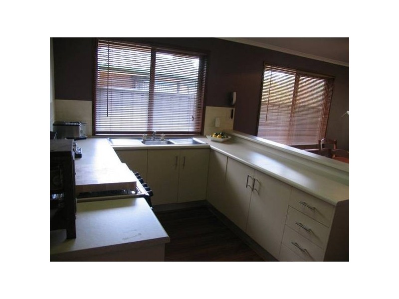 Chatswood Way, Salisbury Park SA 5109
