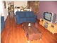 Chatswood Way, Salisbury Park SA 5109
