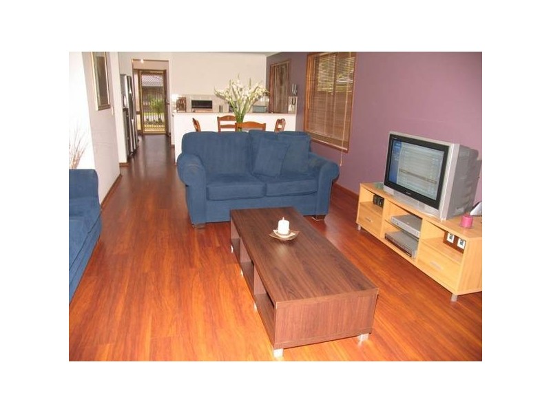 Chatswood Way, Salisbury Park SA 5109