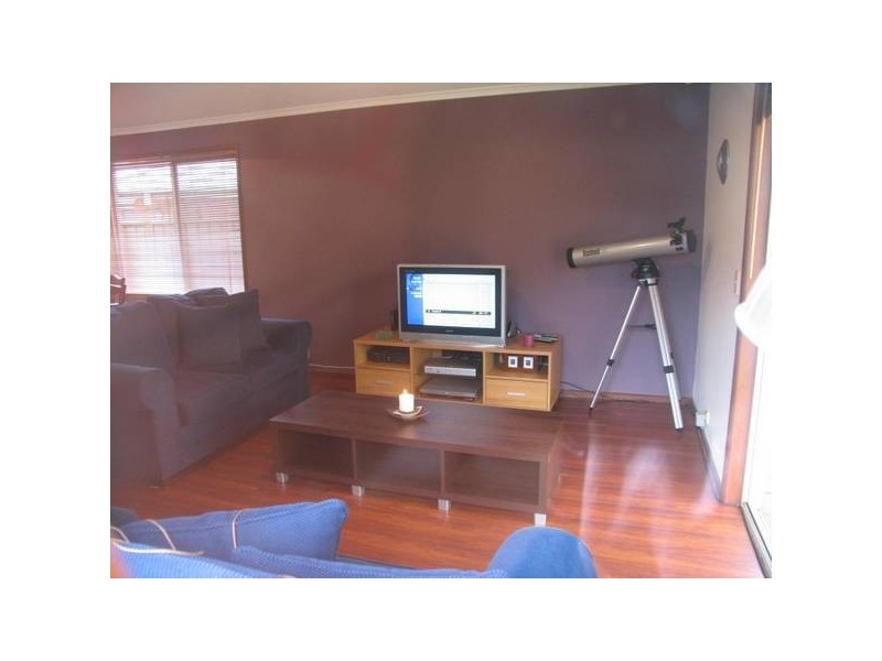Chatswood Way, Salisbury Park SA 5109
