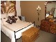 Chatswood Way, Salisbury Park SA 5109