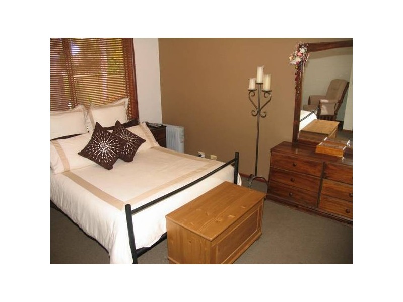 Chatswood Way, Salisbury Park SA 5109