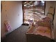 Chatswood Way, Salisbury Park SA 5109