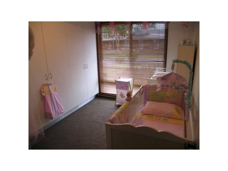 Chatswood Way, Salisbury Park SA 5109