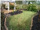 Chatswood Way, Salisbury Park SA 5109