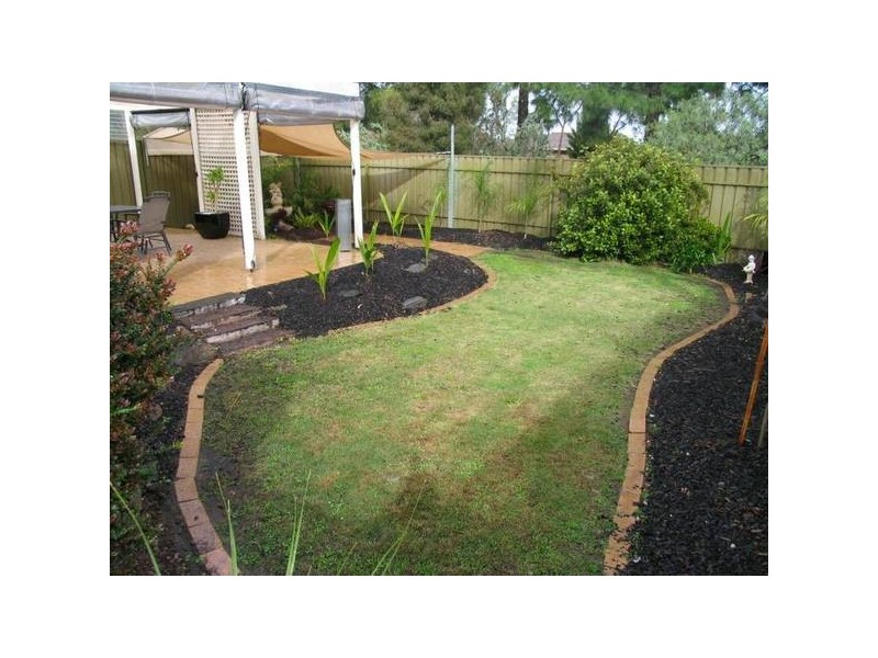 Chatswood Way, Salisbury Park SA 5109