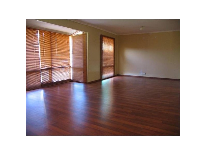 Shepherdson Road, Parafield Gardens SA 5107