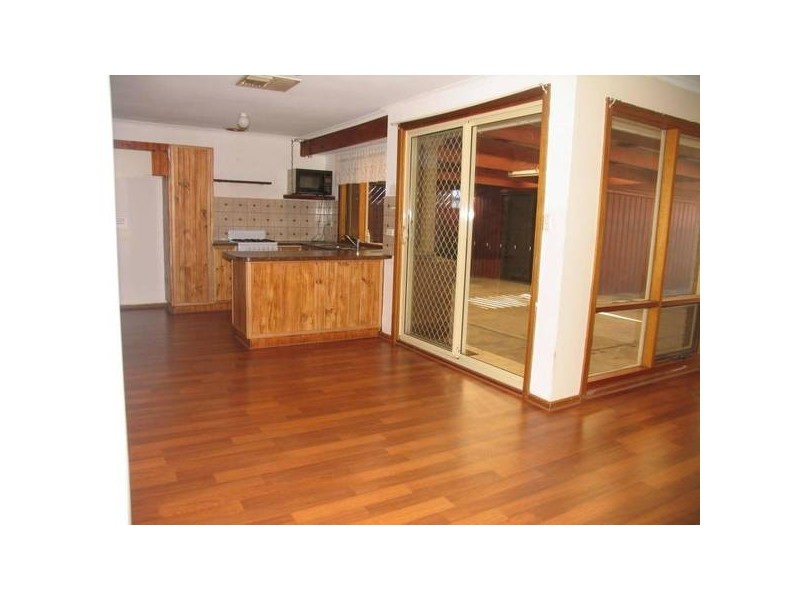 Shepherdson Road, Parafield Gardens SA 5107