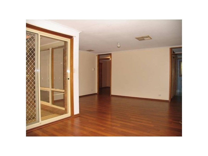 Shepherdson Road, Parafield Gardens SA 5107