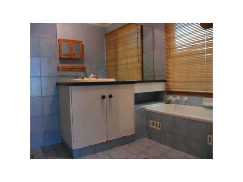 Shepherdson Road, Parafield Gardens SA 5107