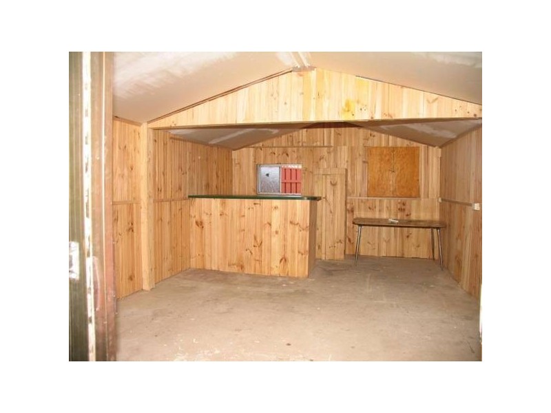 Shepherdson Road, Parafield Gardens SA 5107