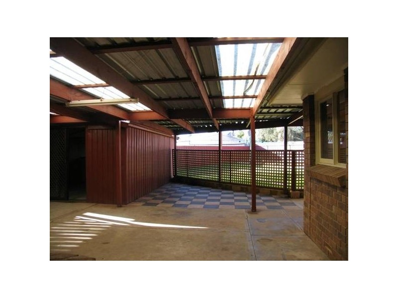 Shepherdson Road, Parafield Gardens SA 5107