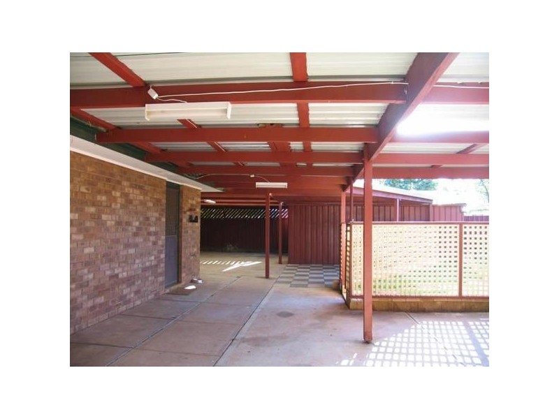 Shepherdson Road, Parafield Gardens SA 5107