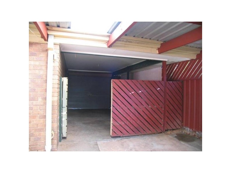 Shepherdson Road, Parafield Gardens SA 5107