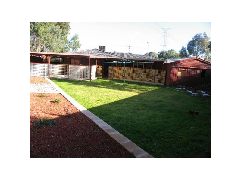 Shepherdson Road, Parafield Gardens SA 5107