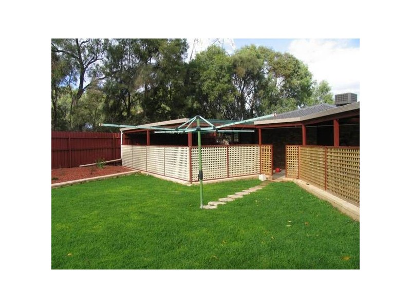 Shepherdson Road, Parafield Gardens SA 5107