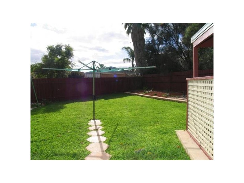 Shepherdson Road, Parafield Gardens SA 5107