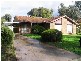 Verbena Drive, Parafield Gardens SA 5107