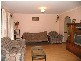 Verbena Drive, Parafield Gardens SA 5107