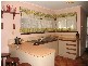 Verbena Drive, Parafield Gardens SA 5107
