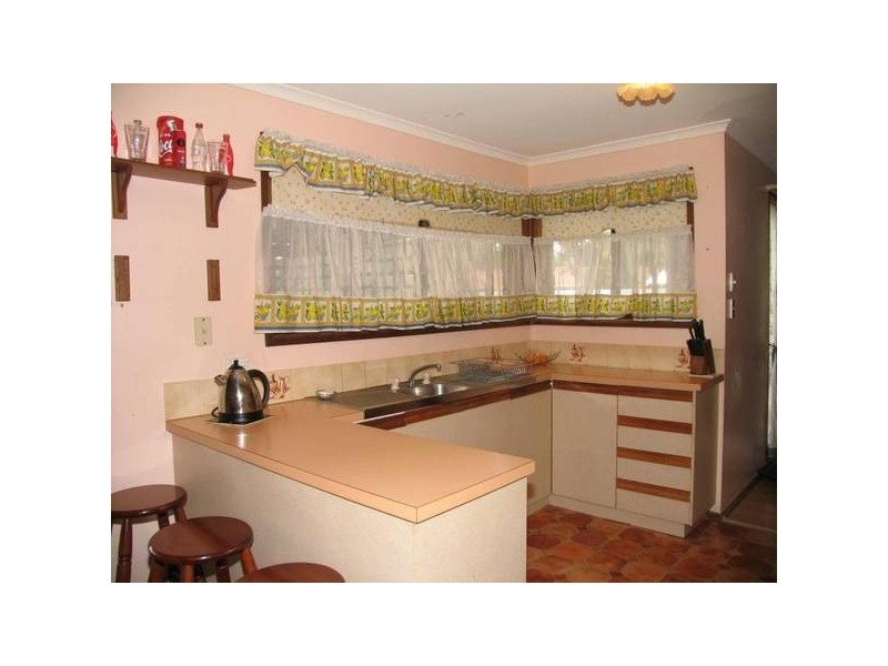 Verbena Drive, Parafield Gardens SA 5107