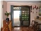 Verbena Drive, Parafield Gardens SA 5107