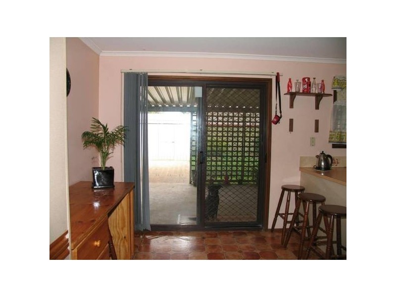 Verbena Drive, Parafield Gardens SA 5107