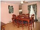 Verbena Drive, Parafield Gardens SA 5107