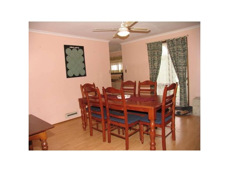 Verbena Drive, Parafield Gardens SA 5107