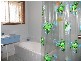 Verbena Drive, Parafield Gardens SA 5107