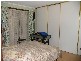 Verbena Drive, Parafield Gardens SA 5107