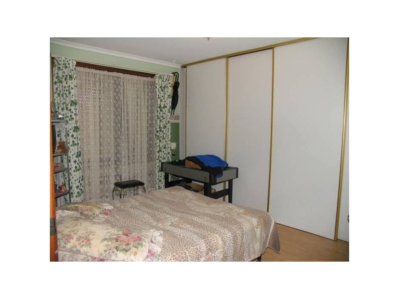 Verbena Drive, Parafield Gardens SA 5107