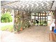 Verbena Drive, Parafield Gardens SA 5107