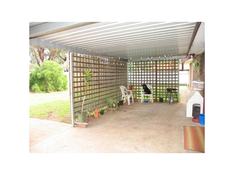 Verbena Drive, Parafield Gardens SA 5107