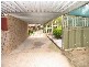 Verbena Drive, Parafield Gardens SA 5107