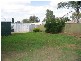 Verbena Drive, Parafield Gardens SA 5107
