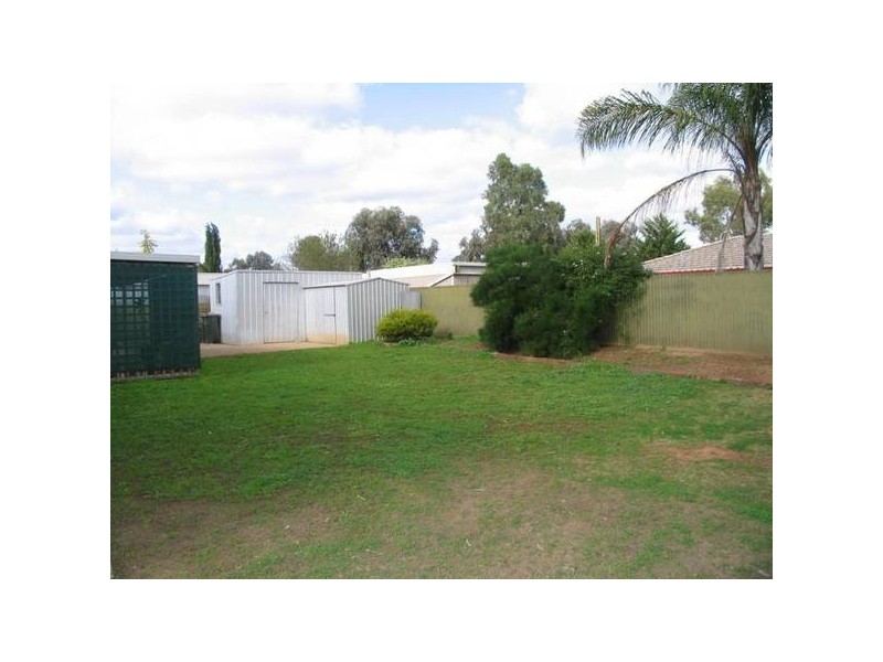 Verbena Drive, Parafield Gardens SA 5107